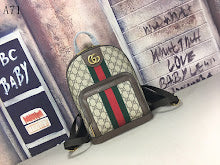 new-luxury-designer-bags-nm8703