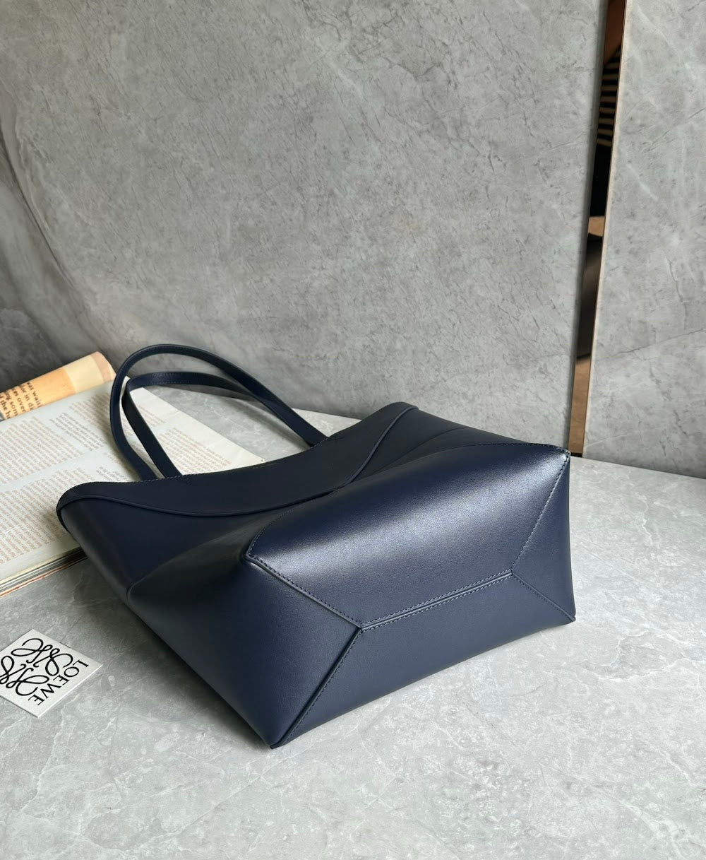 Dragons Bags Lowen Luxury Bag --99787