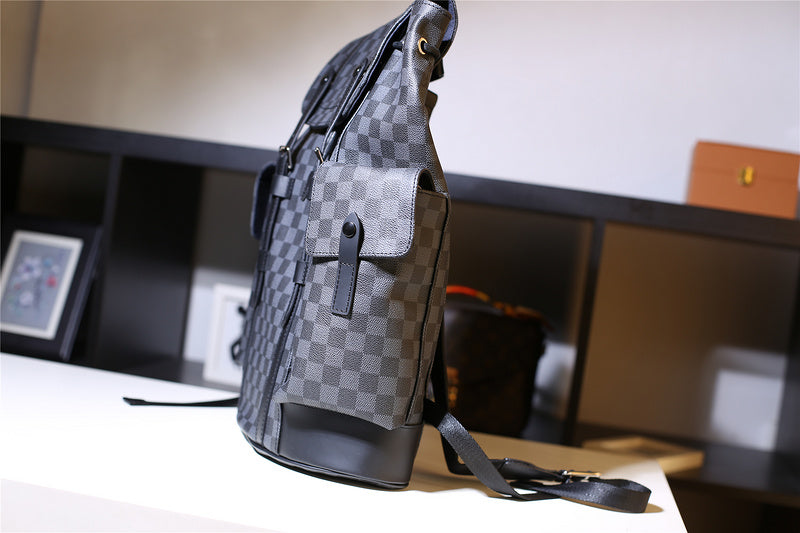 VBS Fashion bags - 9701