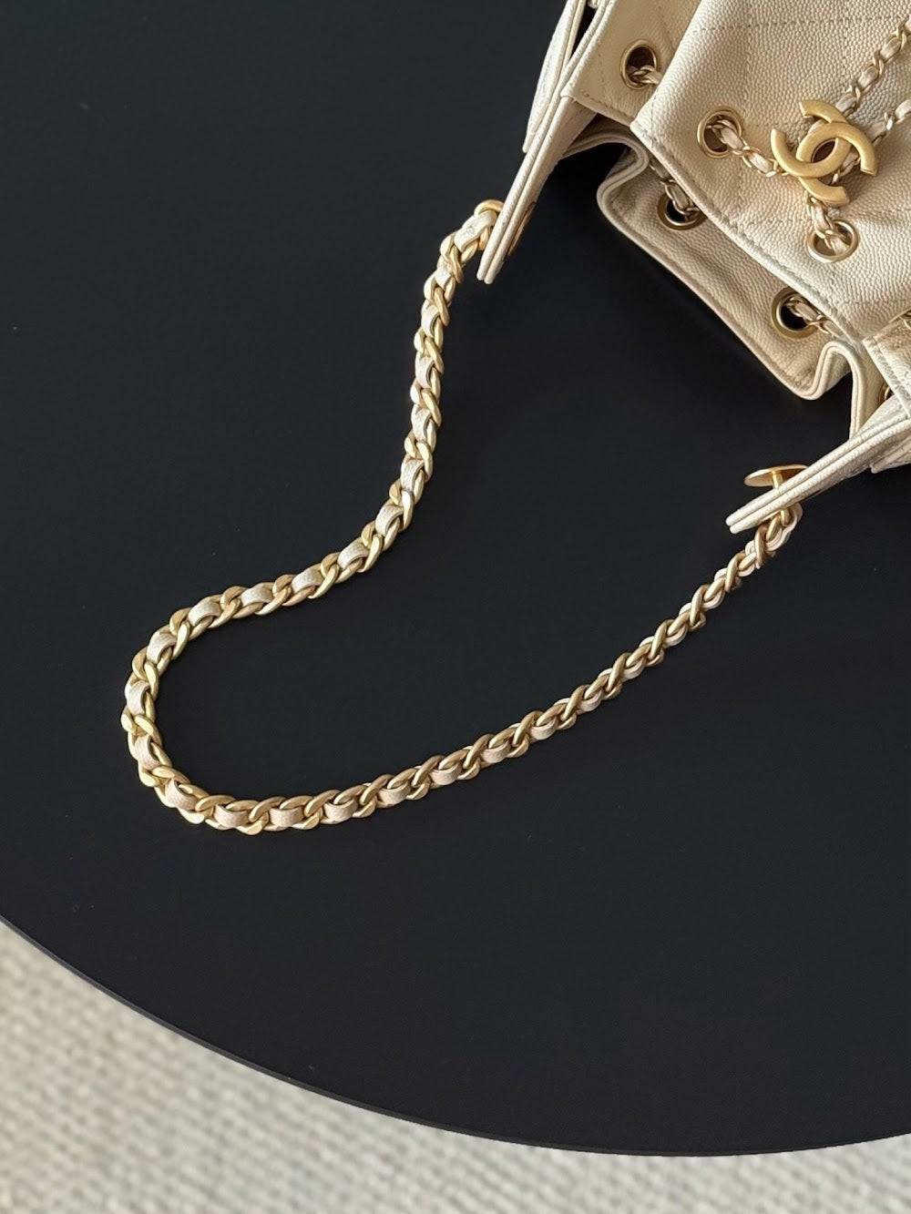Dragons BagsCHn Luxury Bag --114027
