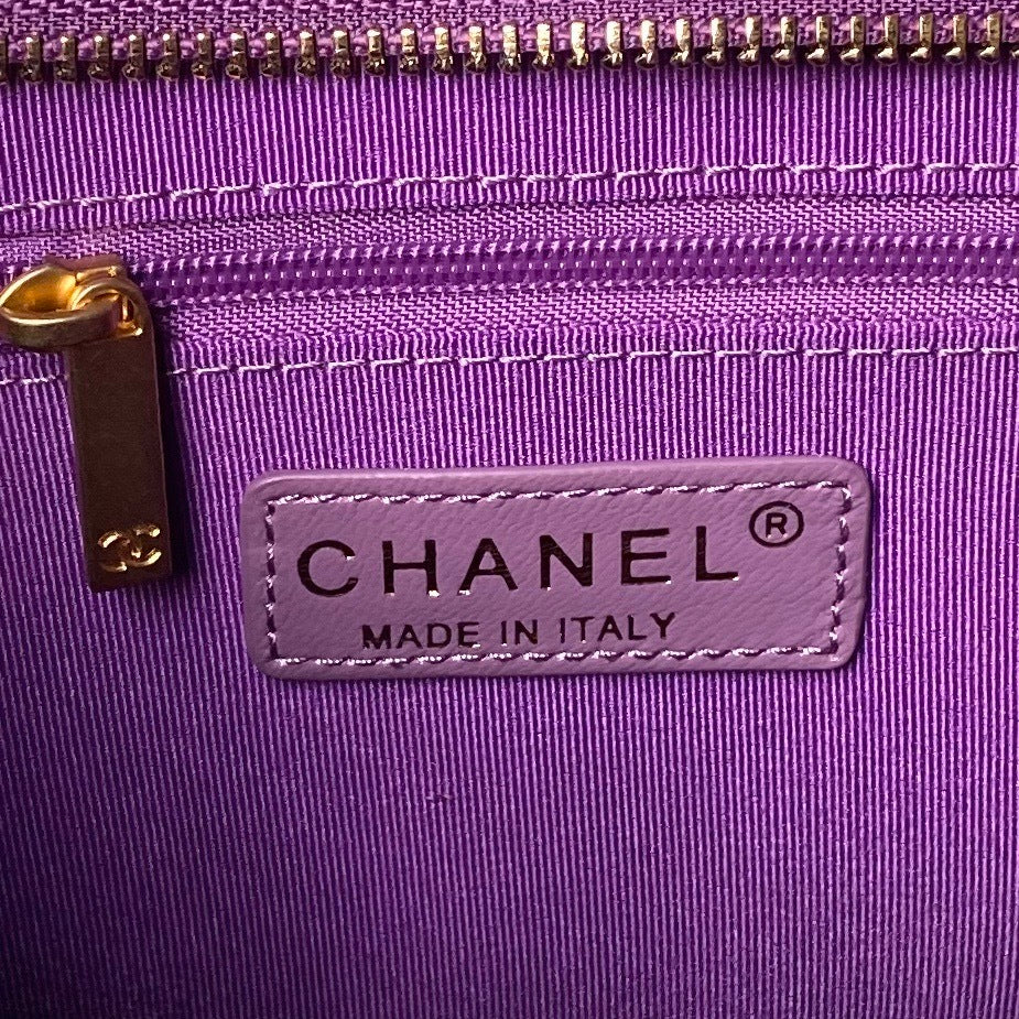 new-elite-designer-bags-nm10215