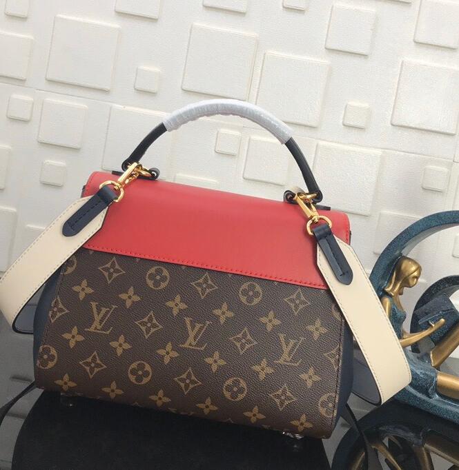 Dragons Bags Bags - LOV Bags - 3046