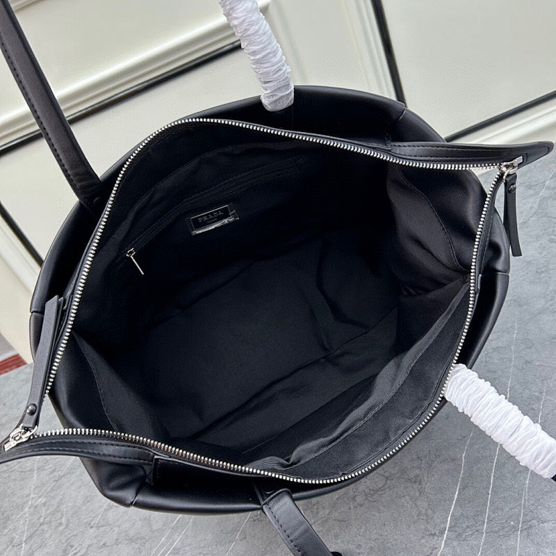 Dragons Bags pradn Luxury Bag --73497