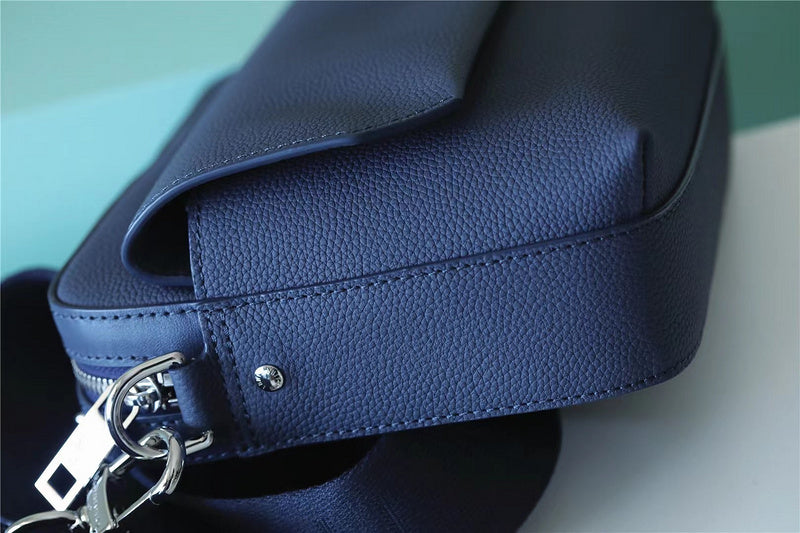 nmb Fashion bags - 9931
