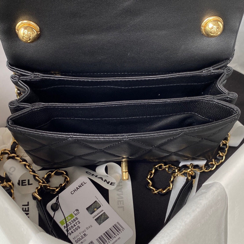 Dragons Bags Bags - Bags - 2678