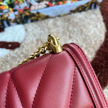 new-luxury-designer-bags-nm6798