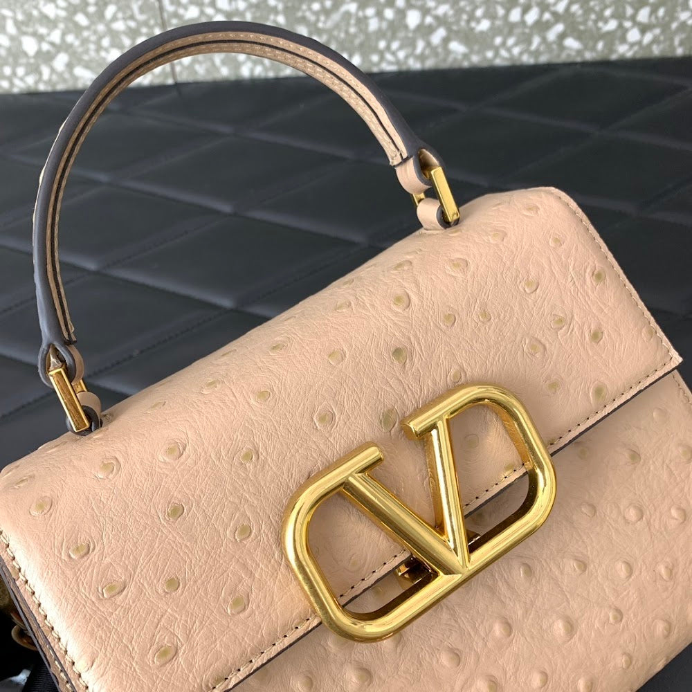 Dragons Bags valentine Luxury Bag --72605