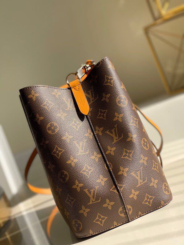Fashion Vbs bags - 3675