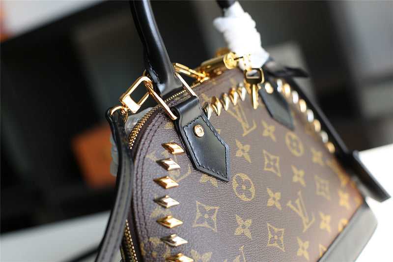 nmb Fashion bags - 8265