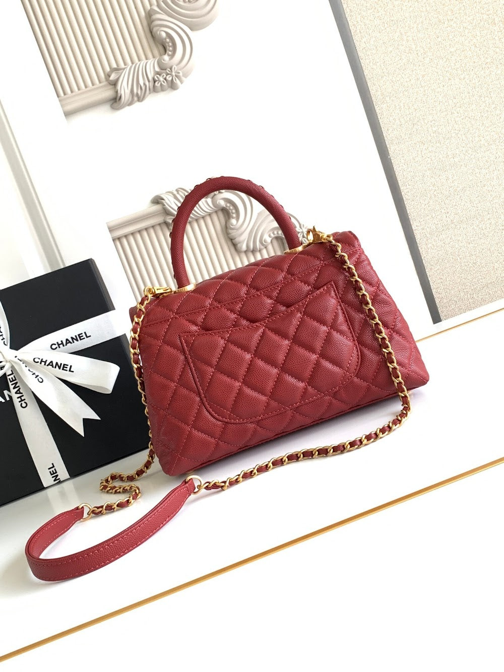 new-luxury-designer-bags-nm9701