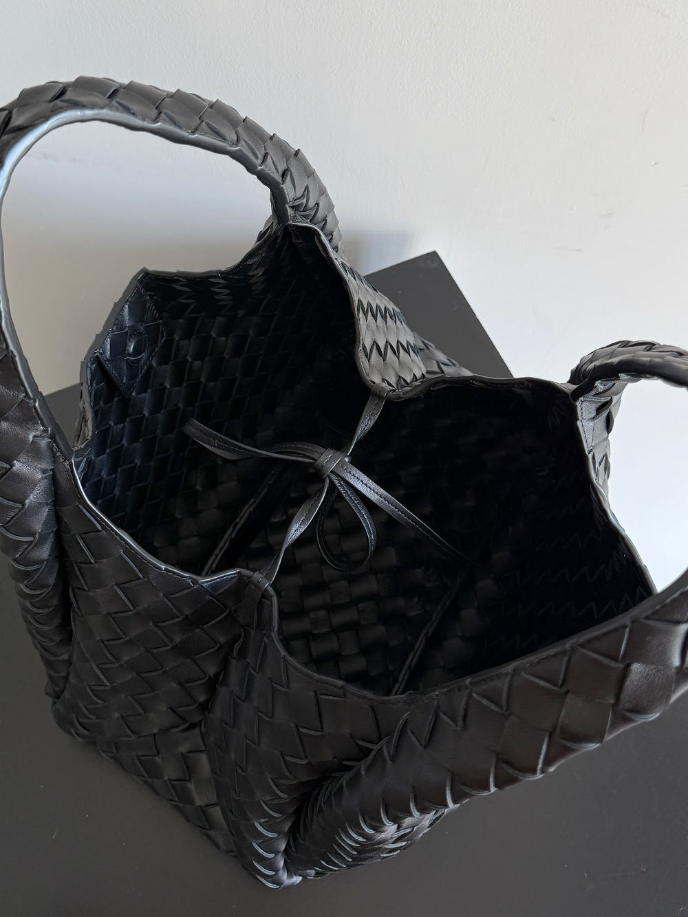 new-designer-premium-bags-nm10553