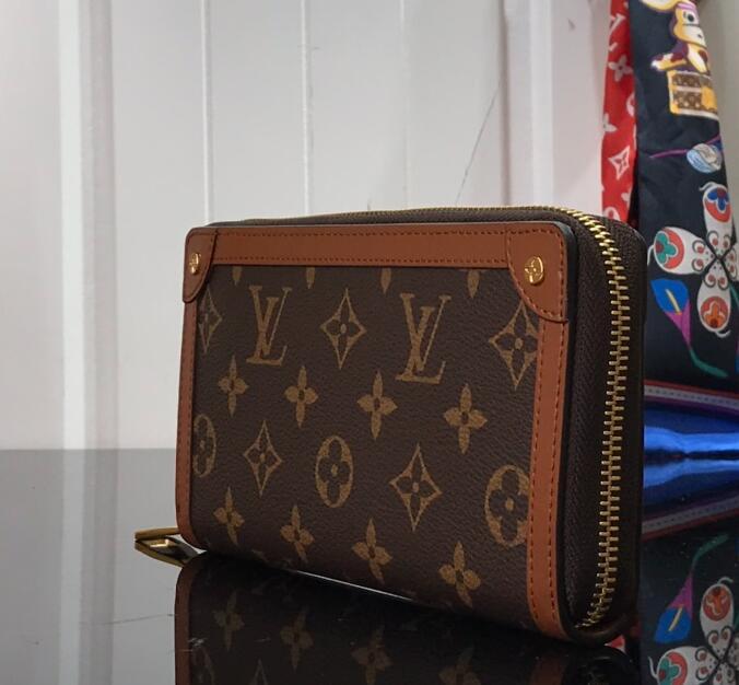 Dragons Bags Bags - LOV Bags - 2352