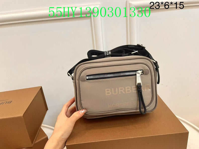VBS Fashion -BBR Bags - 160