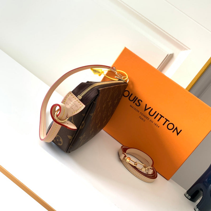 nmb Fashion Bags - 16870