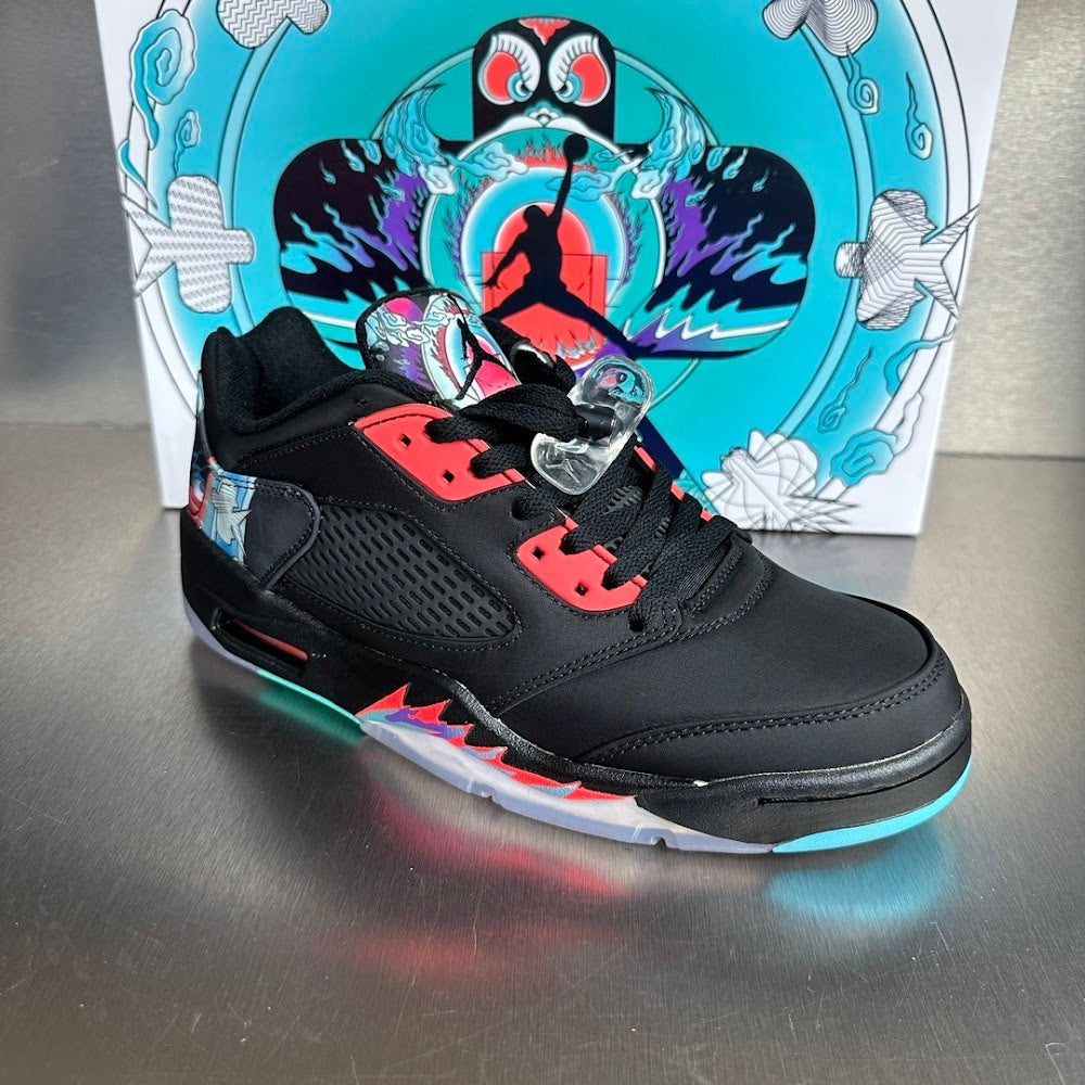 Dragons Bags Nike Luxury Shoes --54797