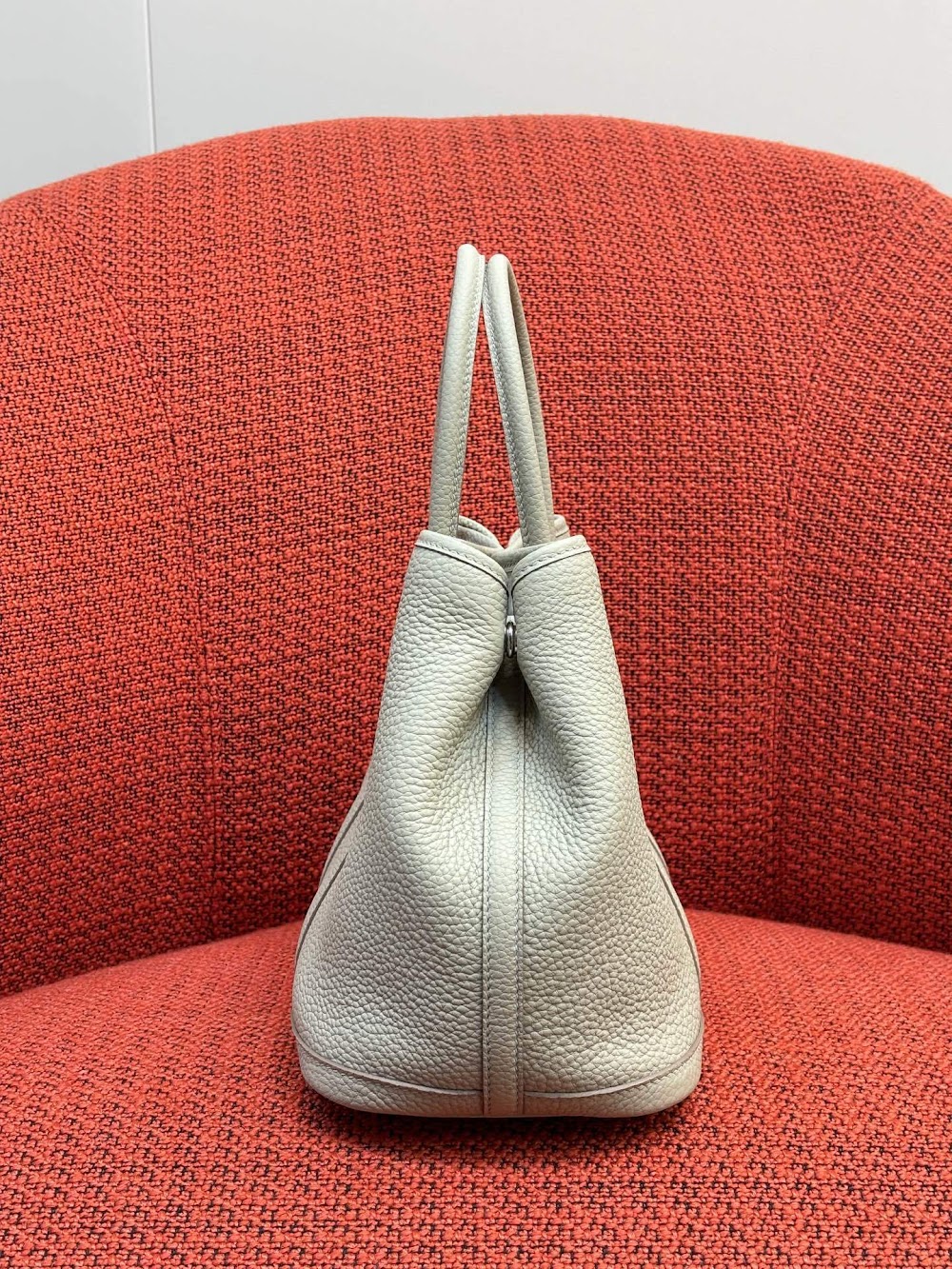 Dragons BagsHermesn Luxury Bag --118694