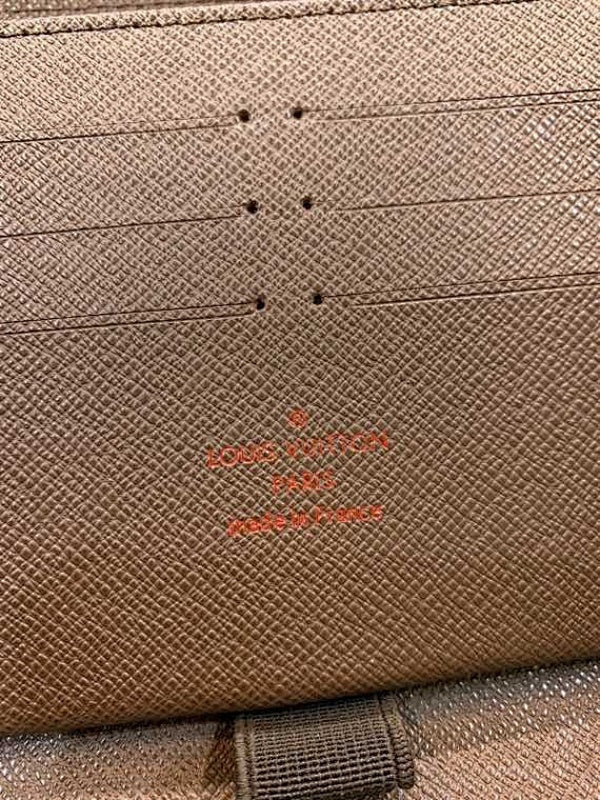 Dragons Bags ln Luxury Bag --56042