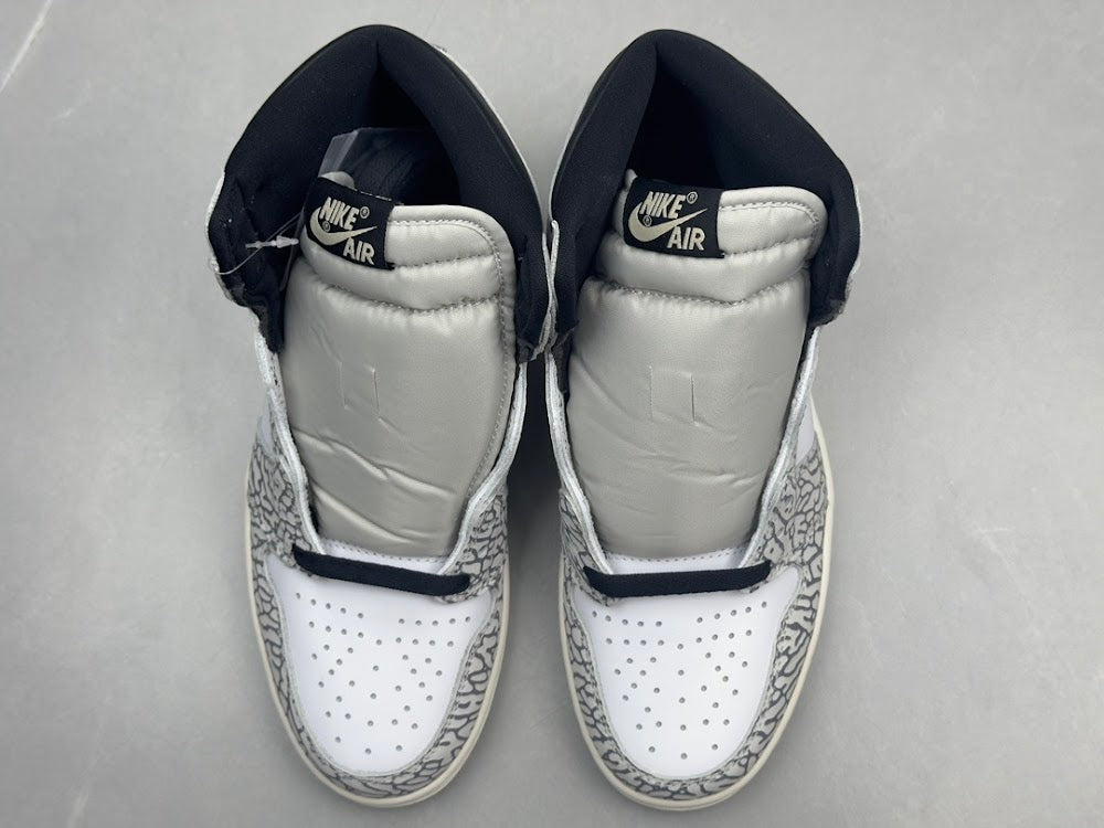 Dragons Bags Nike Luxury Shoes --55090