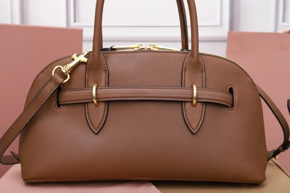 Dragons Bags Miun Miun Luxury Bag --123368