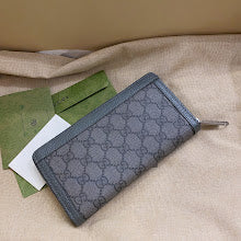 new-luxury-designer-bags-nm8553