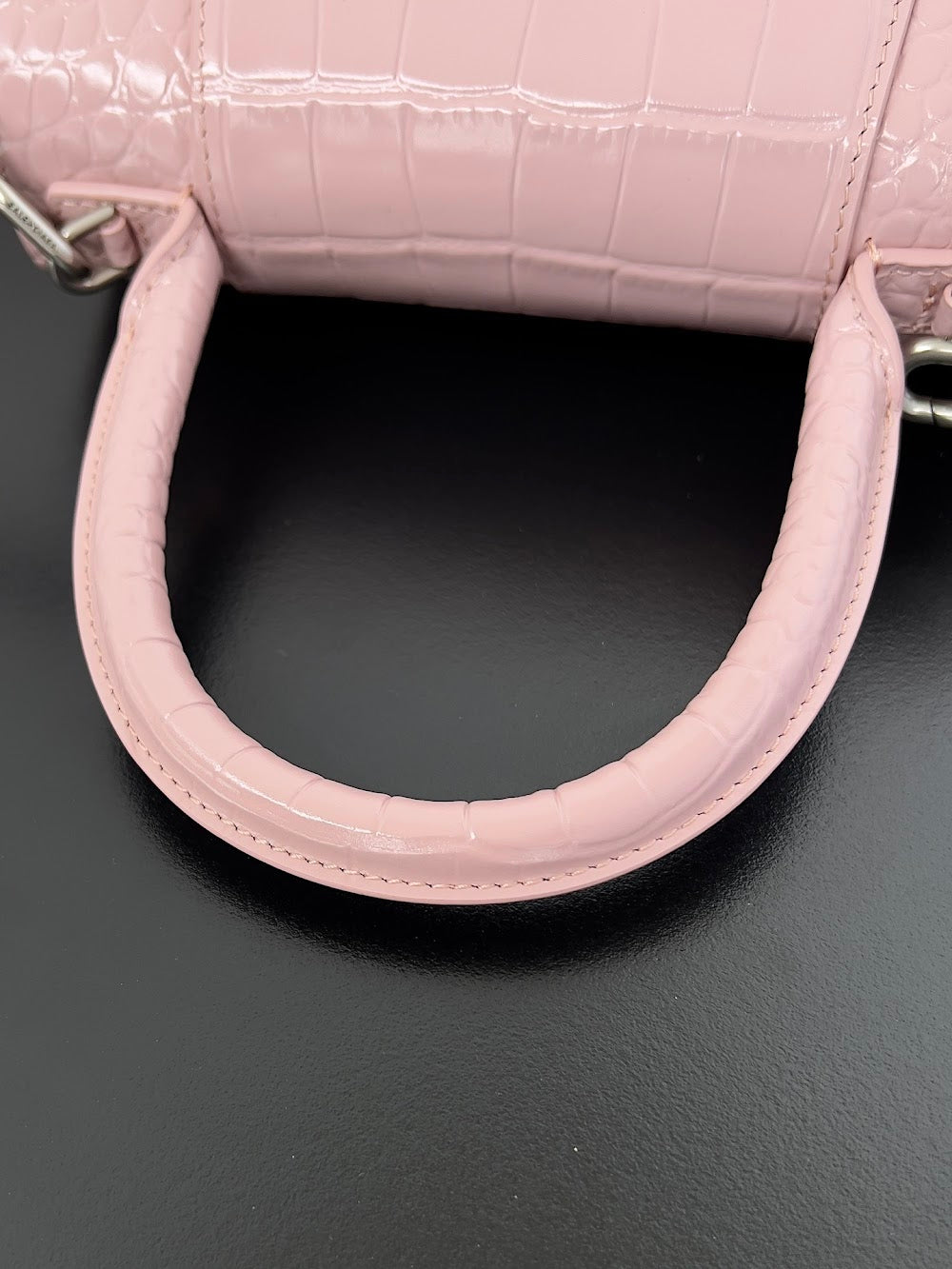 Dragons Bags Balenciaga Luxury Bag --111470