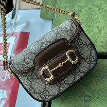 new-luxury-designer-bags-nm9087