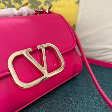 new-elite-designer-bags-nm2787