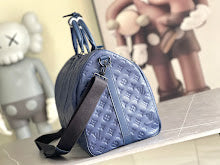 new-elite-designer-bags-nm617