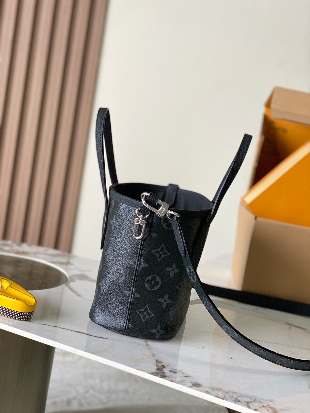Dragons Bags ln Luxury Bag --96780