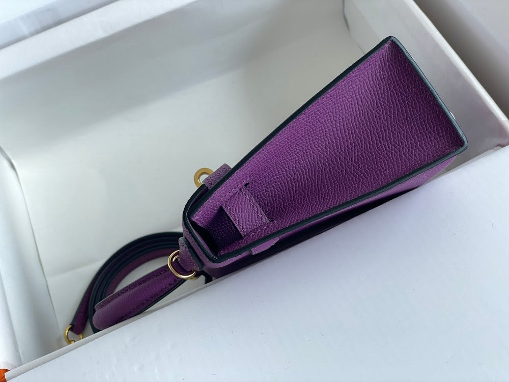 Dragons BagsHermesn Luxury Bag --117977