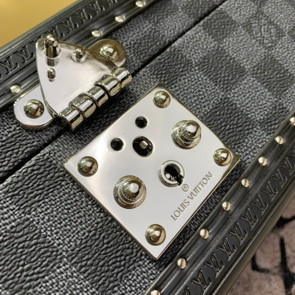 Dragons Bags ln Luxury Bag --56846