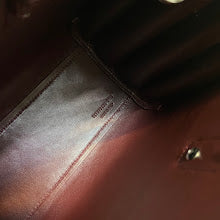 new-designer-premium-bags-nm3262