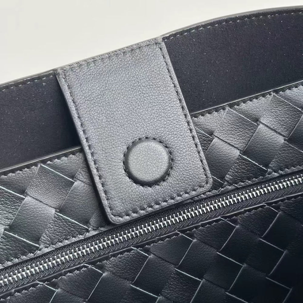 Dragons Bags Bottegan Luxury Bag --90775