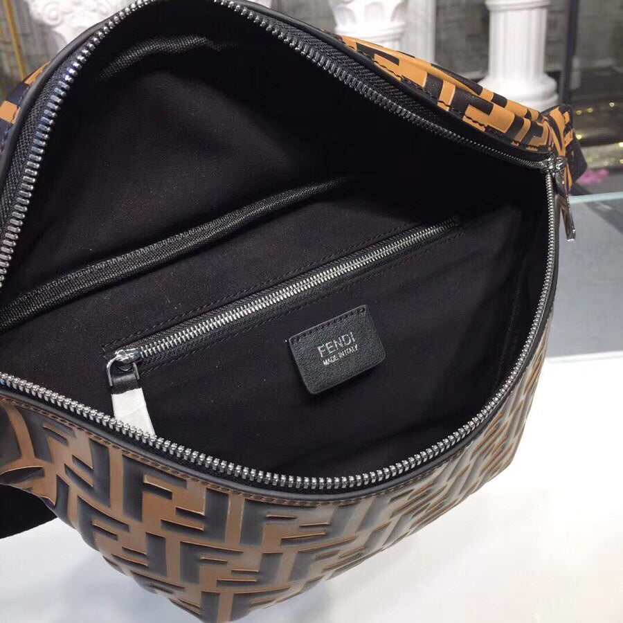new-elite-designer-bags-nm15093