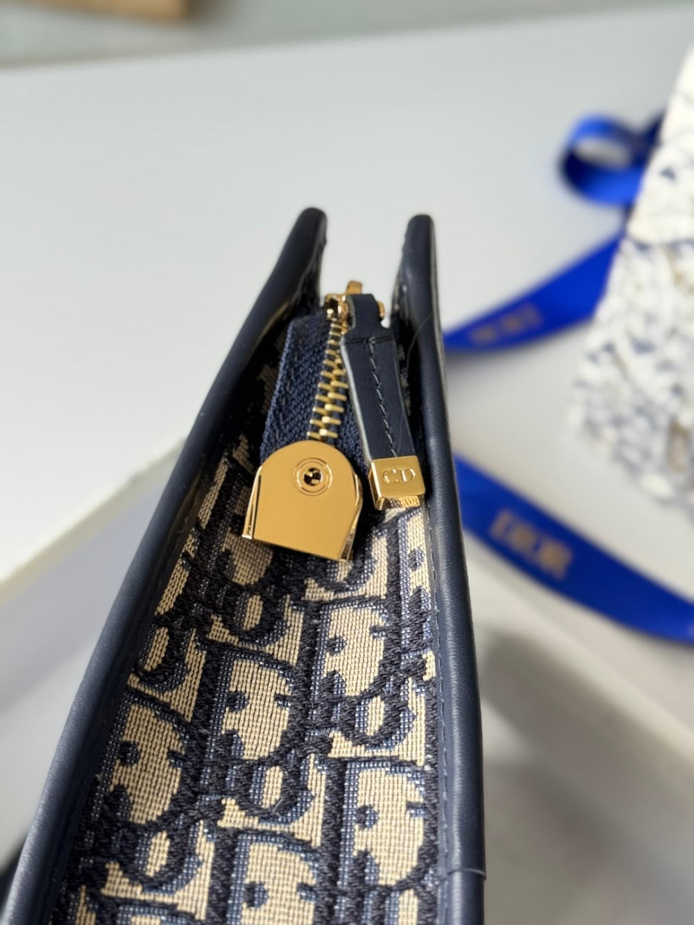 Dragons BagsDiorn Luxury Bag --115324