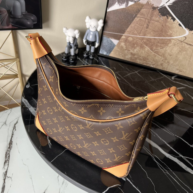 PHALO - VBS Bags - 599