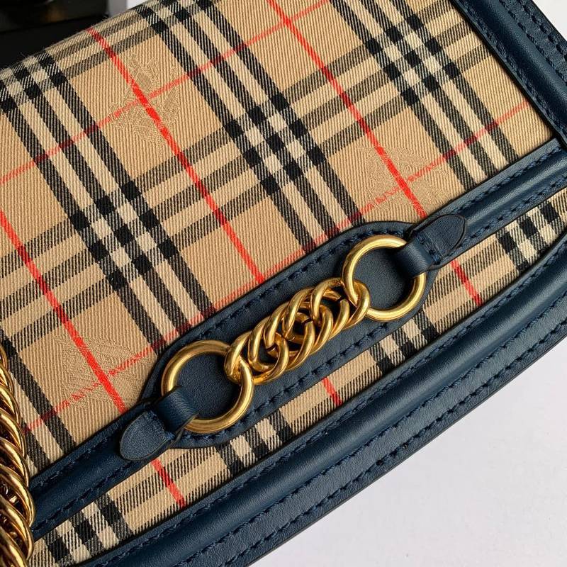 VBS Fashion -BBR Bags - 1501