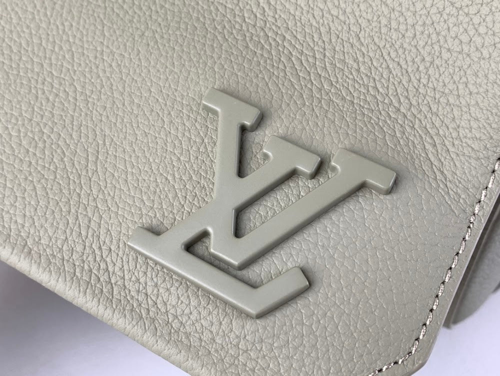 Dragons Bags ln Luxury Bag --57222
