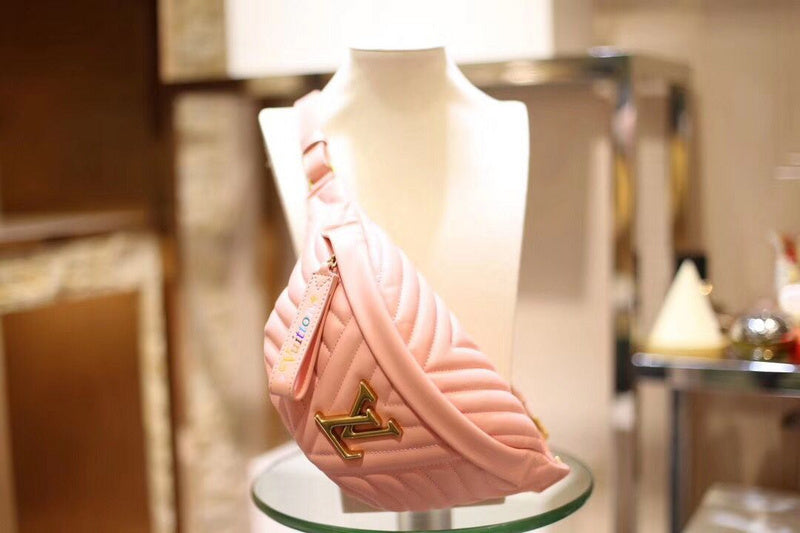 nmb Fashion bags - 17852