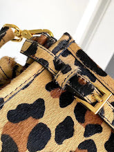 new-luxury-designer-bags-nm2331