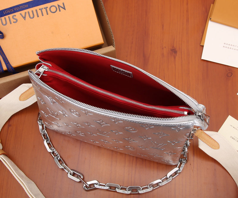 VBS Fashion bags - 17109