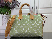 new-elite-designer-bags-nm1144