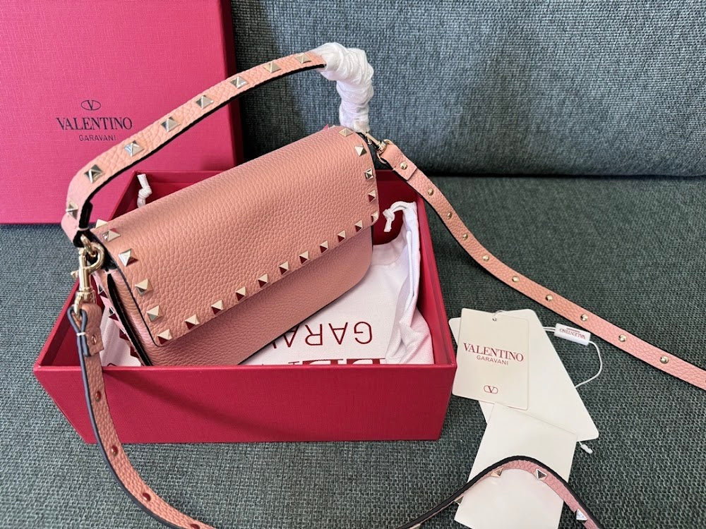 Dragons Bags Valentine Luxury Bag --120986