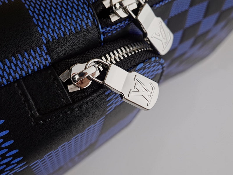 Dragons Bags ln Luxury Bag --66814