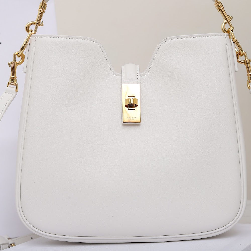 Dragons Bags Celine Luxury Bag --112615