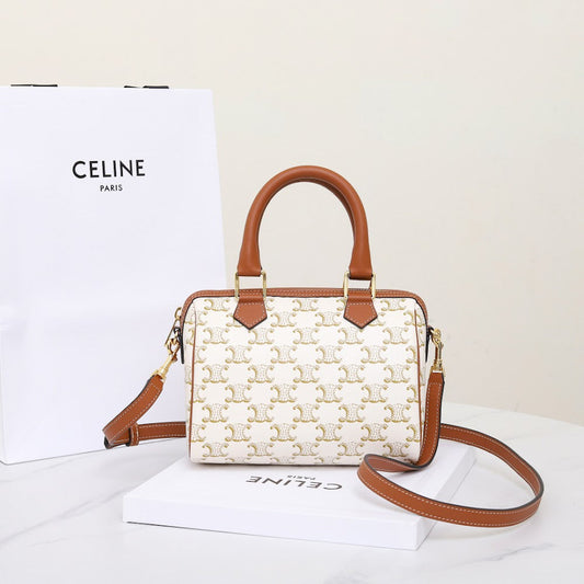 Dragons Bags Celine Luxury Bag --112041