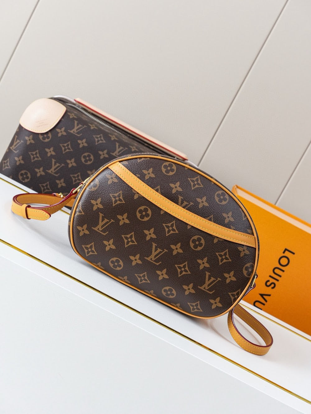 Dragons Bags ln Luxury Bag --81753