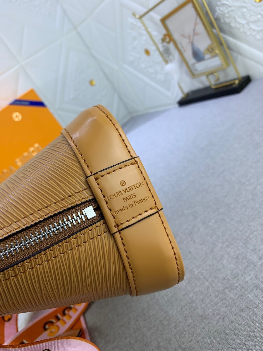 Dragons Bags ln Luxury Bag --78523