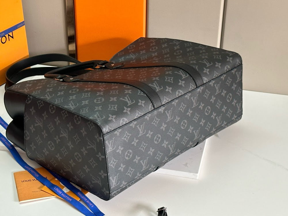Dragons Bags ln Luxury Bag --70656