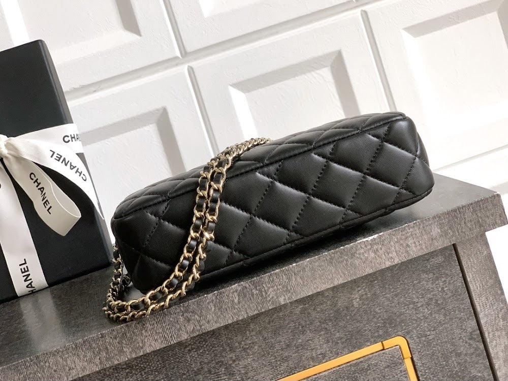 new-elite-designer-bags-nm10326